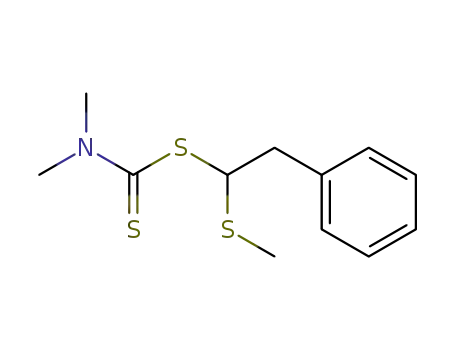 53799-84-1 Structure