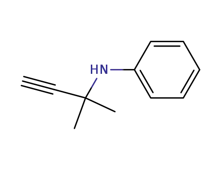 7471-09-2 Structure