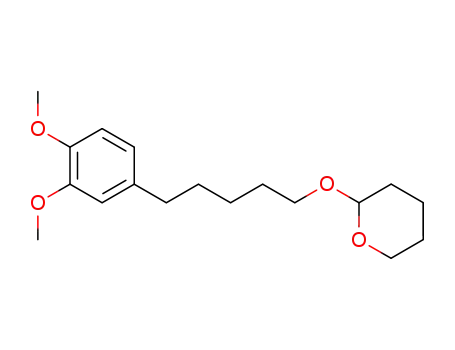 152867-94-2 Structure