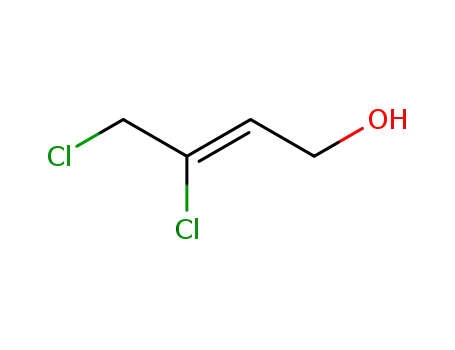 16346-49-9 Structure