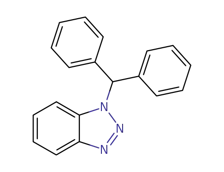 73006-65-2 Structure