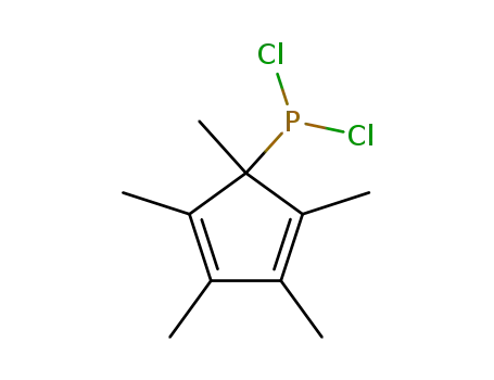 61861-06-1 Structure