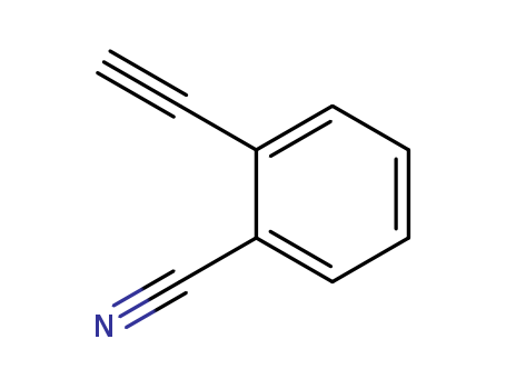 Ethyl 2-Methyl-4,4,4-trifluorocrotonate