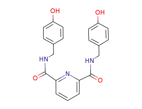 1000591-73-0 Structure