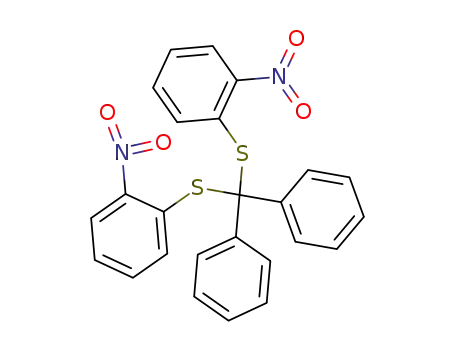 859074-19-4 Structure