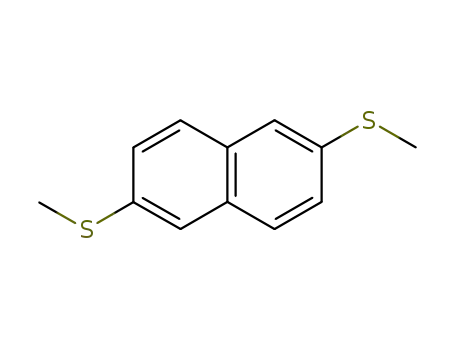 10075-77-1 Structure