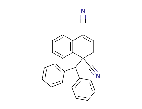 102505-27-1 Structure