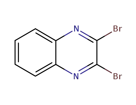 23719-78-0 Structure