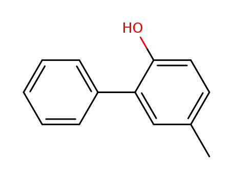 39579-09-4 Structure