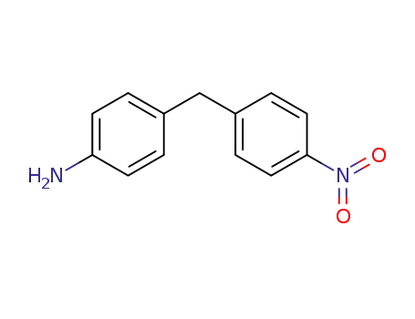 726-17-0 Structure