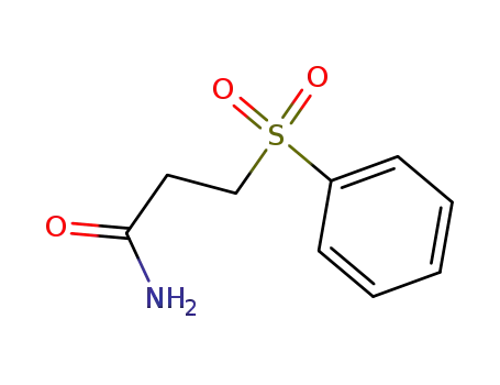 10154-74-2 Structure