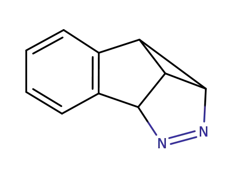 102505-34-0 Structure