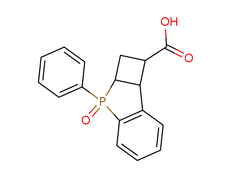 137072-80-1