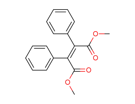 13314-91-5 Structure