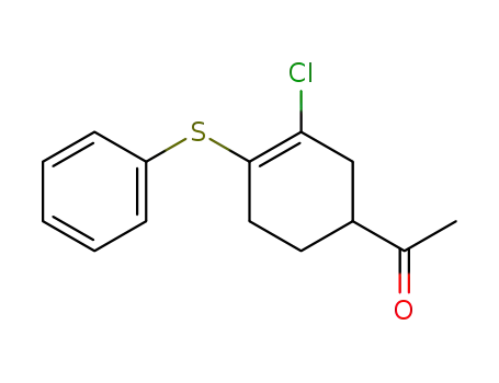 85972-21-0 Structure