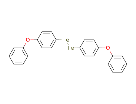 35684-39-0 Structure