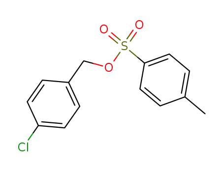 4450-67-3 Structure