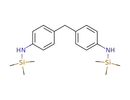 1767-02-8 Structure