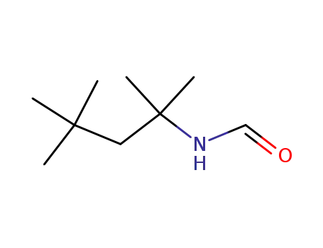 10151-02-7 Structure