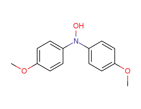 20297-28-3 Structure