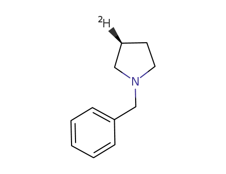 1246182-87-5 Structure