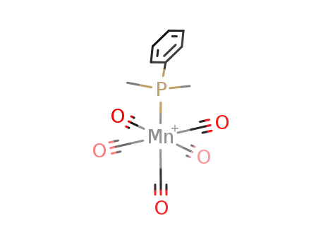 54039-47-3 Structure