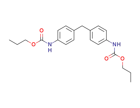 60483-67-2 Structure