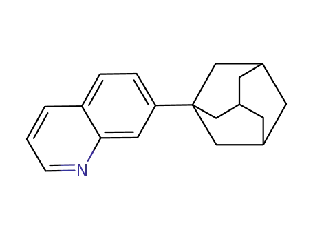 78509-30-5 Structure