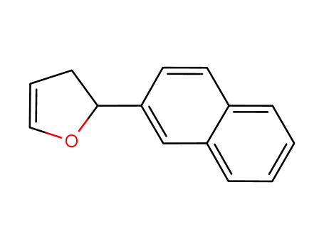 124244-44-6 Structure