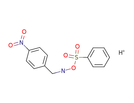 114467-15-1 Structure