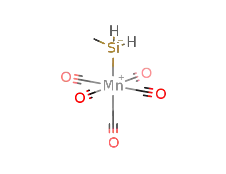 96255-23-1 Structure