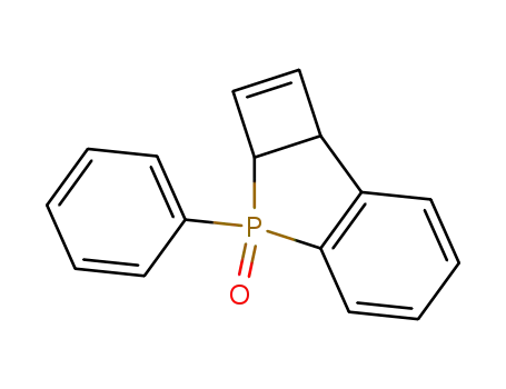 137072-81-2 Structure