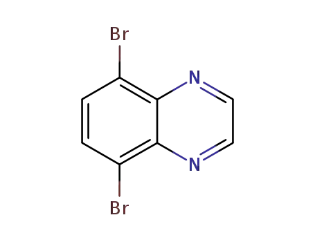 148231-12-3 Structure