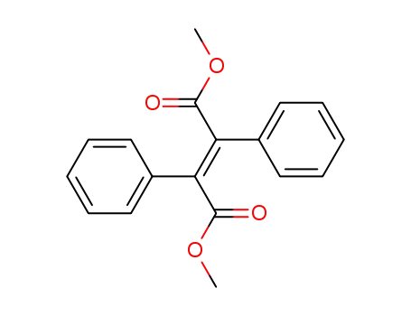 72487-30-0 Structure