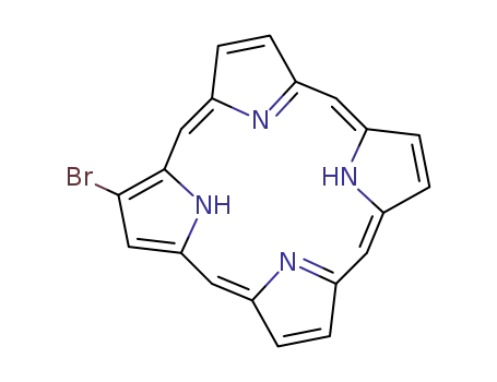 93091-59-9 Structure