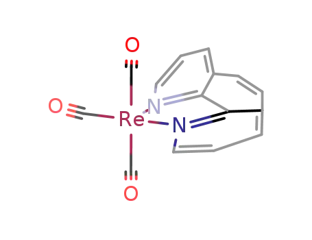 113110-73-9 Structure