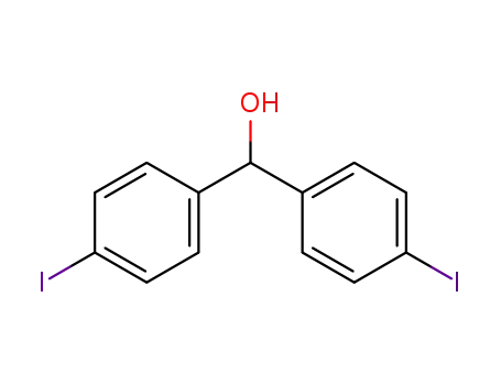100381-83-7 Structure