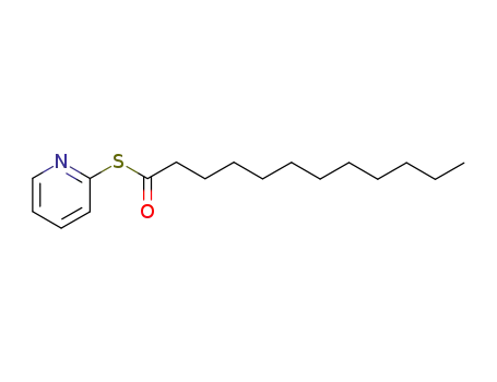 75560-84-8 Structure