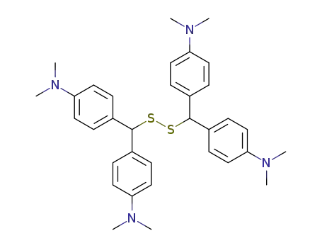 83463-89-2 Structure