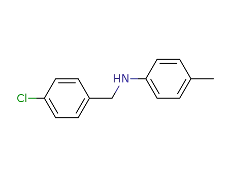 33863-79-5 Structure