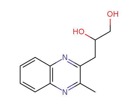 42015-36-1