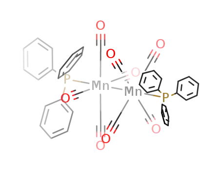 15279-67-1 Structure