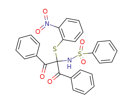 82725-06-2 Structure