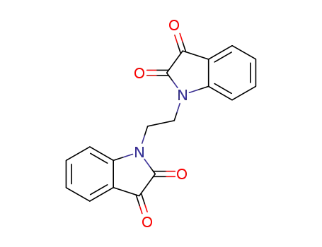 41042-25-5