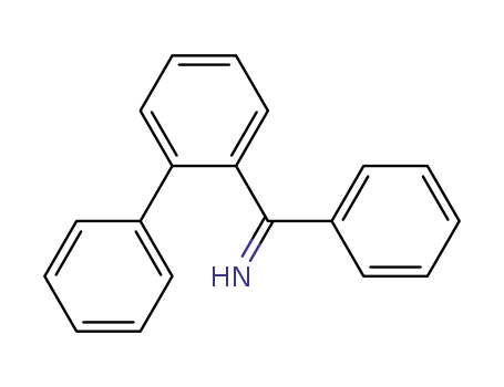2-phenylbenzophenone imine
