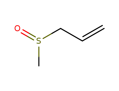 21892-75-1 Structure