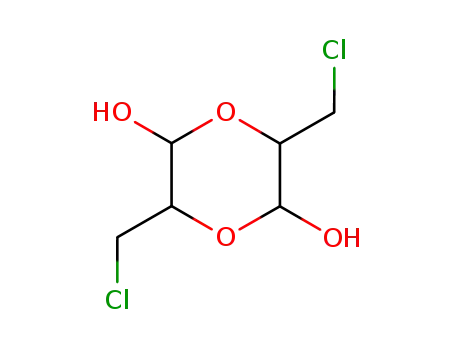 76429-86-2 Structure