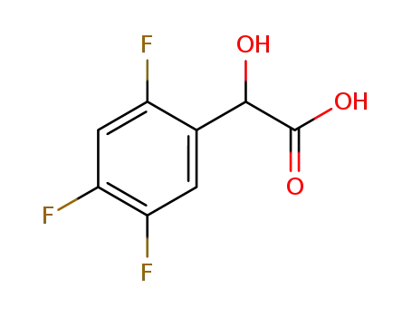 375369-29-2 Structure