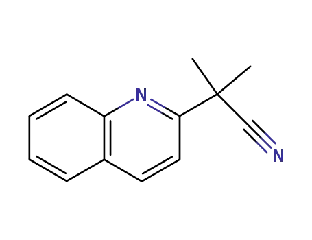 81039-09-0