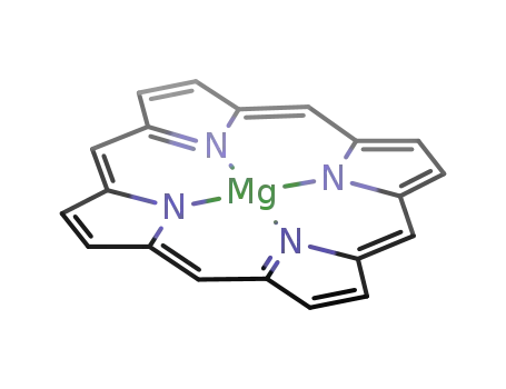 13007-95-9 Structure